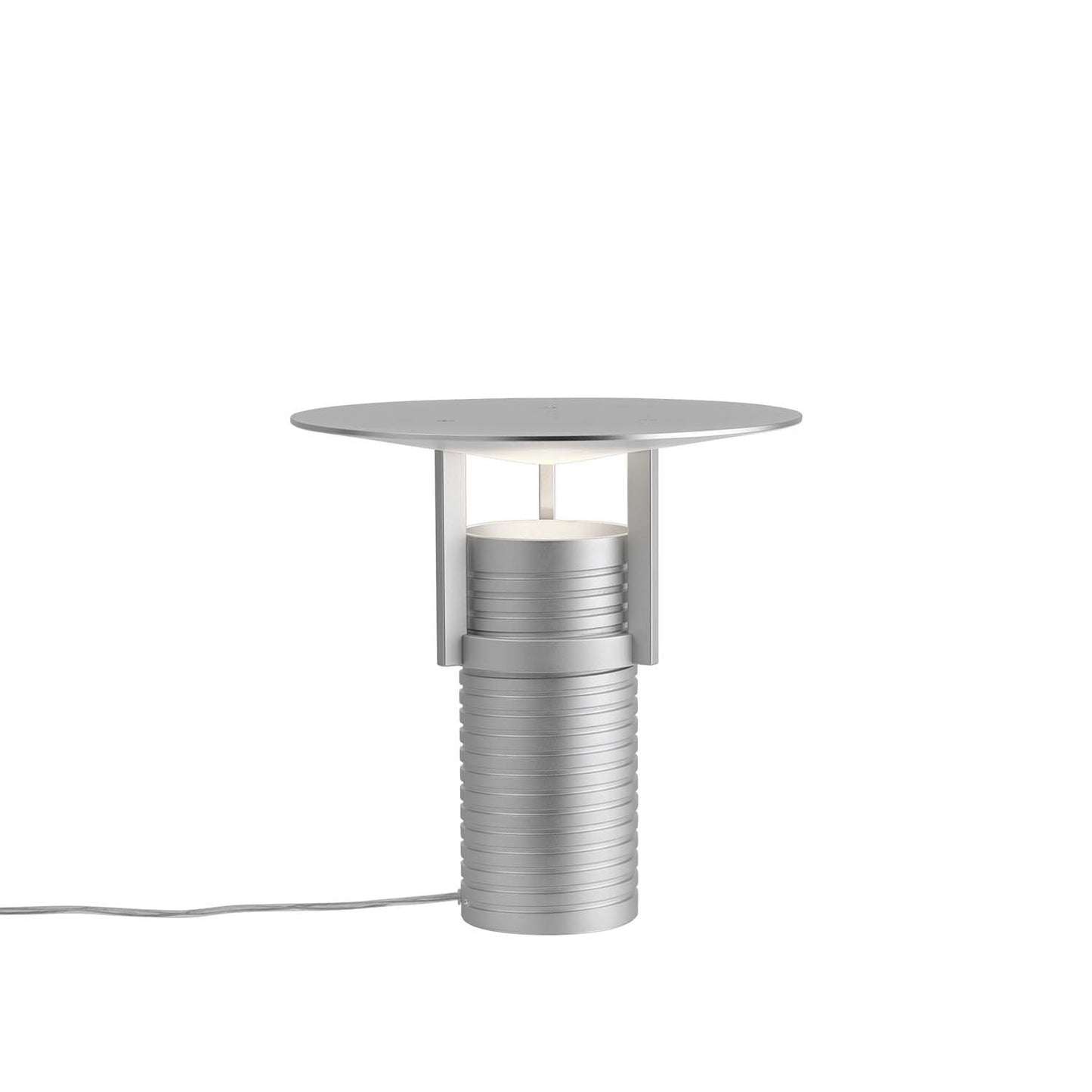 SET bordlampe fra Muuto. Bestillingsvare.