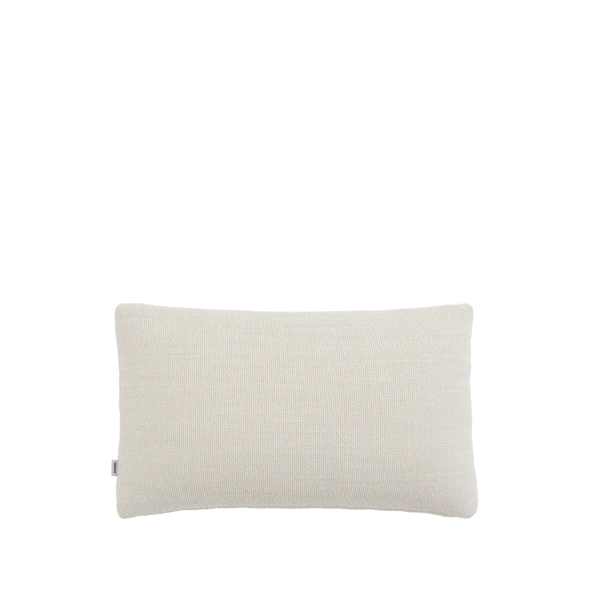 Muuto Settle utepute. Velg tekstil