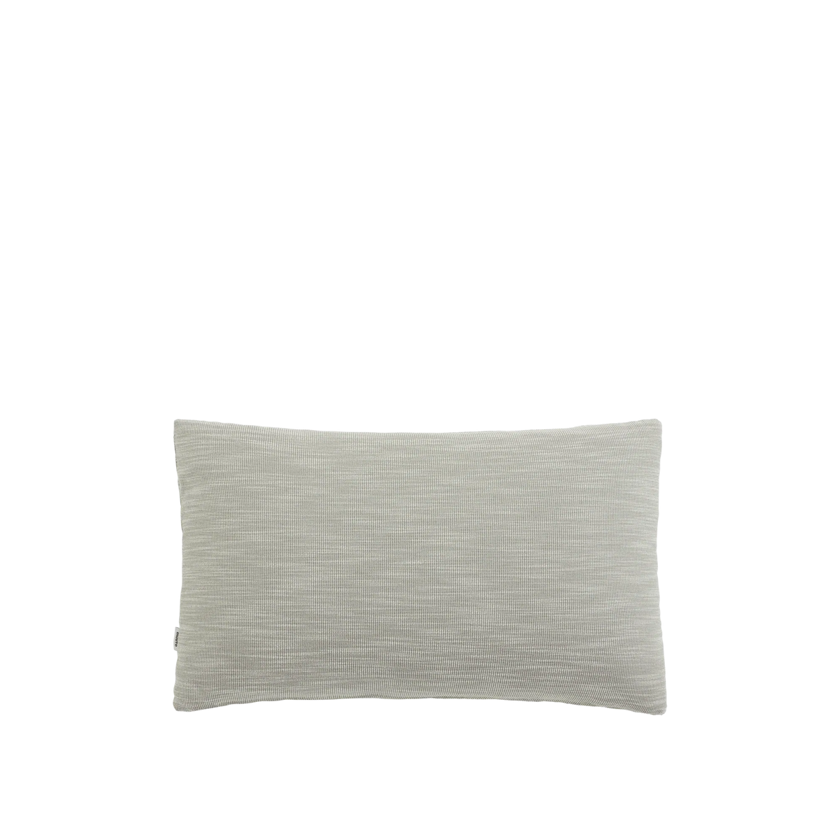 Muuto Settle utepute. Velg tekstil
