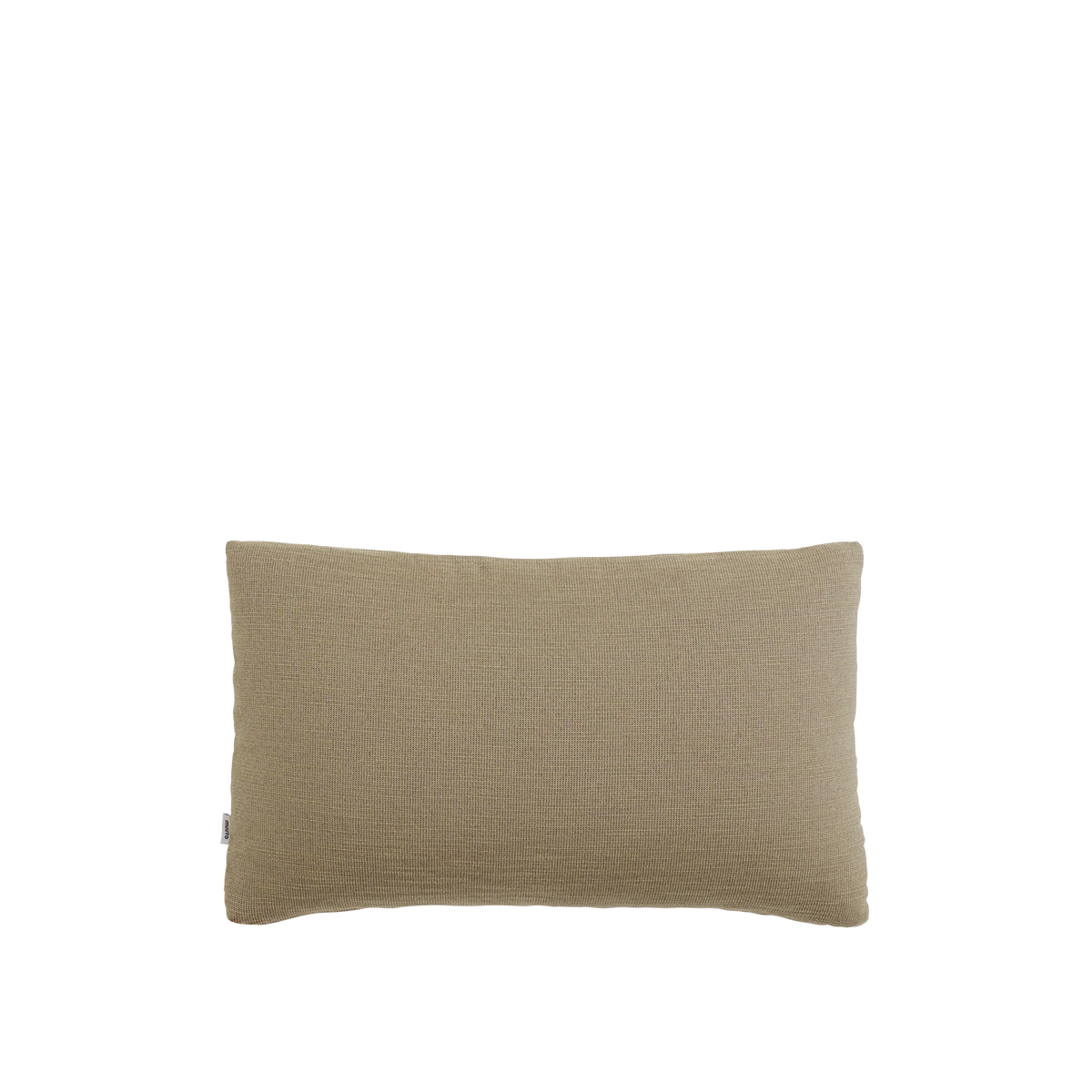 Muuto Settle utepute. Velg tekstil
