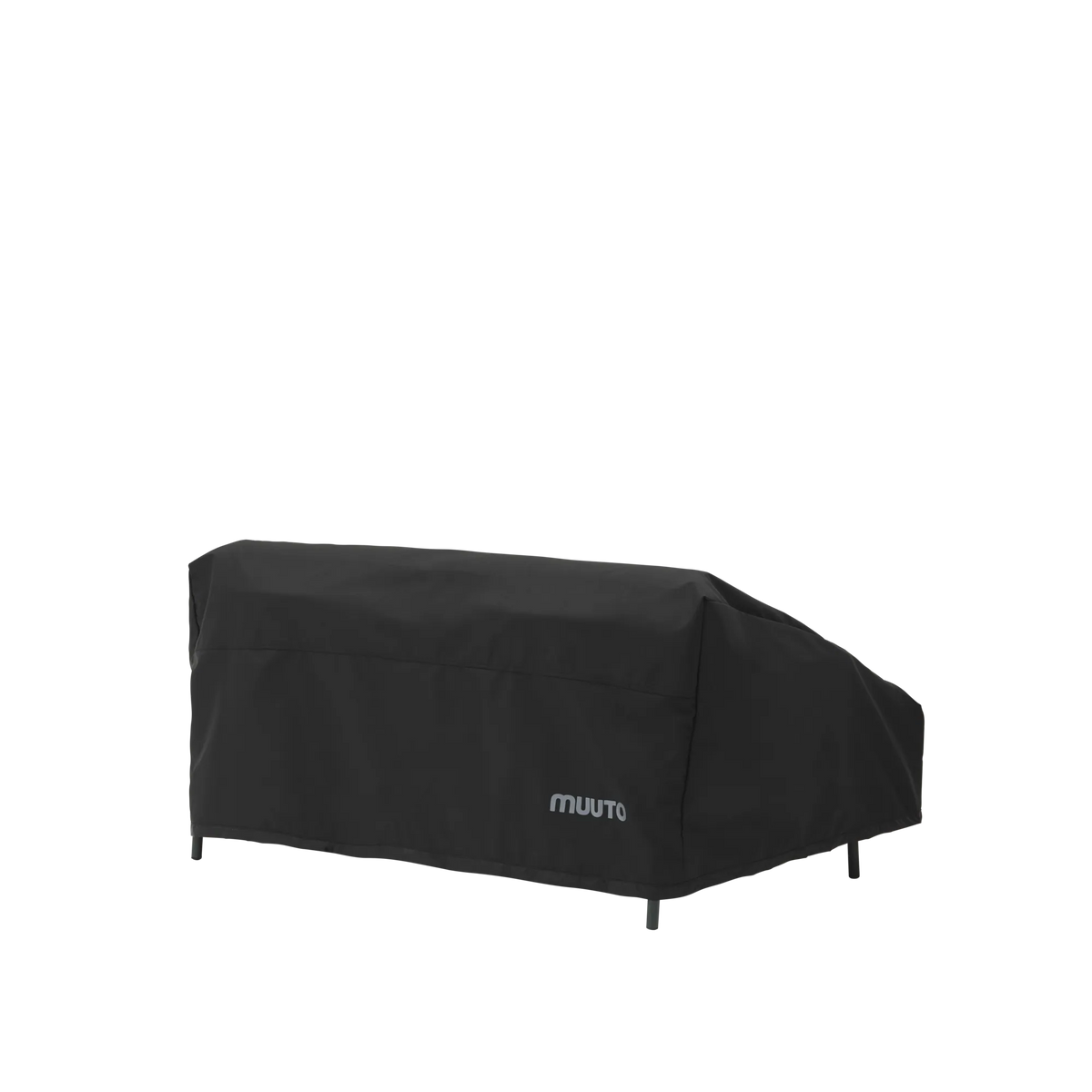 Muuto Outdoor Cover trekk til utemøbler. Velg modell