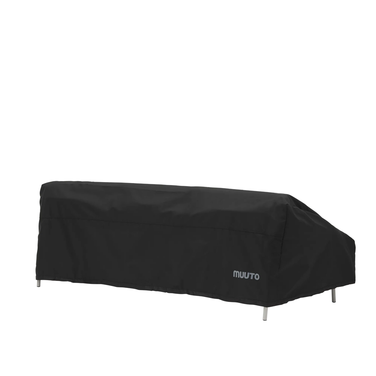 Muuto Outdoor Cover trekk til utemøbler. Velg modell