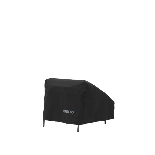 Muuto Outdoor Cover trekk til utemøbler. Velg modell