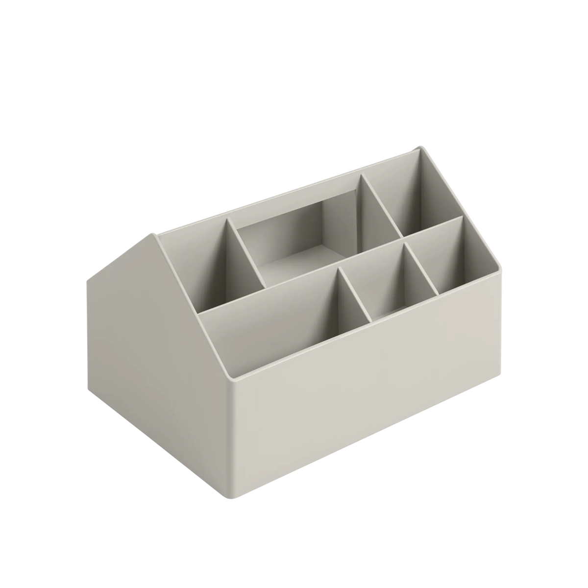 Muuto Sketch verktøykasse. Velg farge