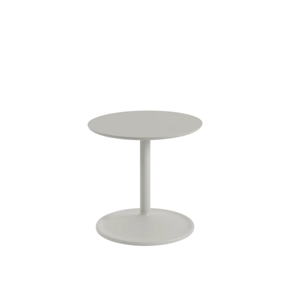 Muuto Soft sidebord. Velg størrelse og utførelse