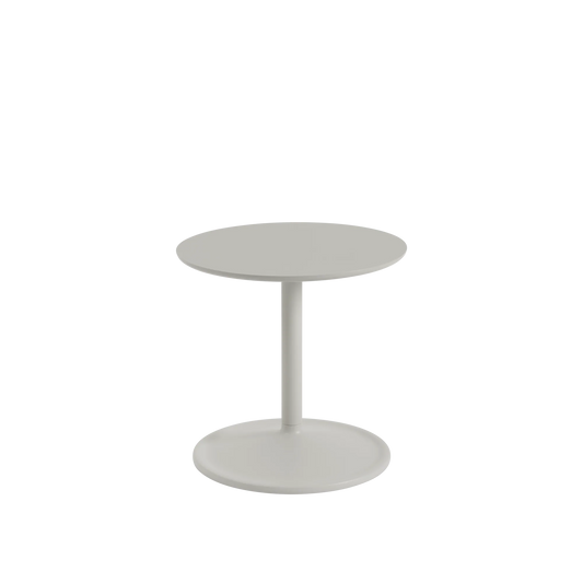 Muuto Soft sidebord. Velg størrelse og utførelse