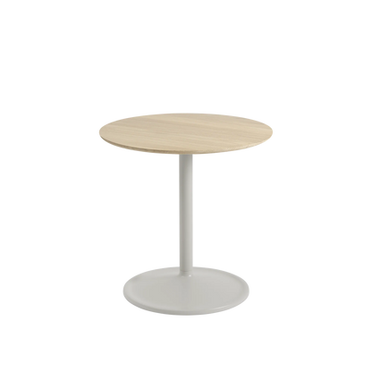 Muuto Soft sidebord. Velg størrelse og utførelse