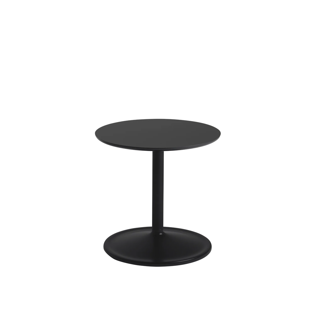 Muuto Soft sidebord. Velg størrelse og utførelse