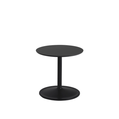 Muuto Soft sidebord. Velg størrelse og utførelse