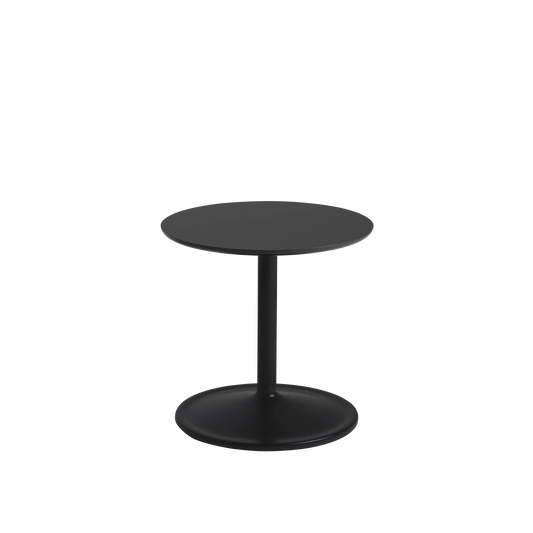 Muuto Soft sidebord. Velg størrelse og utførelse
