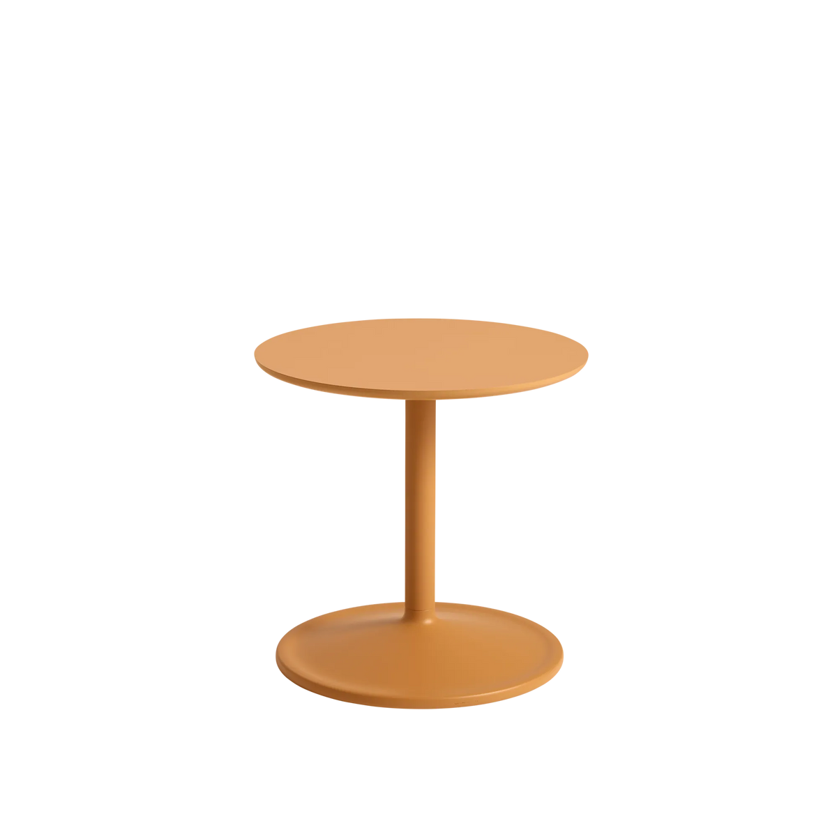 Muuto Soft sidebord. Velg størrelse og utførelse