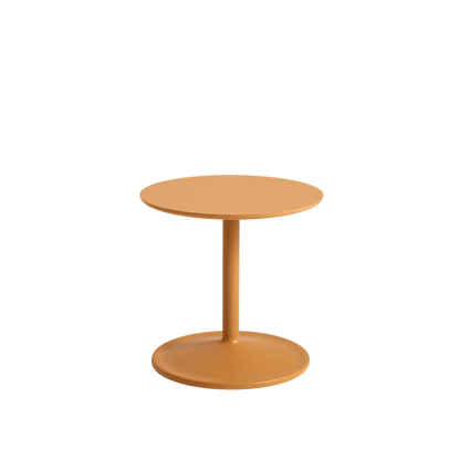Muuto Soft sidebord. Velg størrelse og utførelse