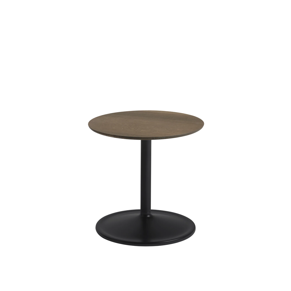 Muuto Soft sidebord. Velg størrelse og utførelse