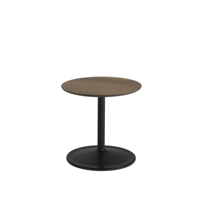 Muuto Soft sidebord. Velg størrelse og utførelse
