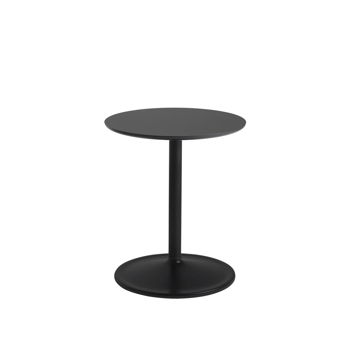 Muuto Soft sidebord. Velg størrelse og utførelse