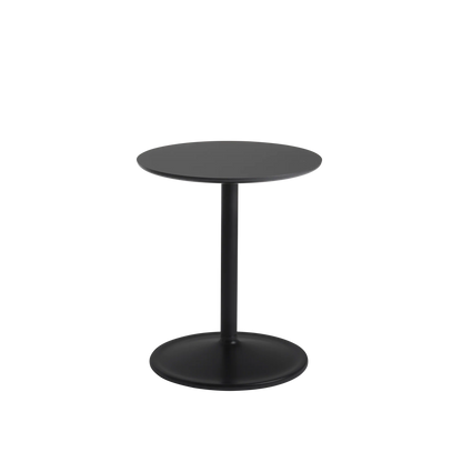 Muuto Soft sidebord. Velg størrelse og utførelse