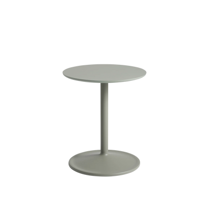 Muuto Soft sidebord. Velg størrelse og utførelse