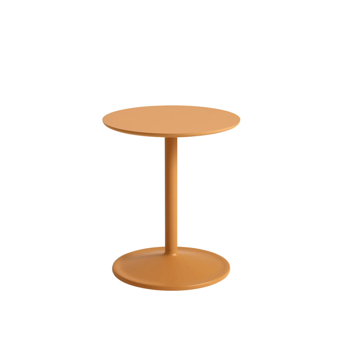 Muuto Soft sidebord. Velg størrelse og utførelse
