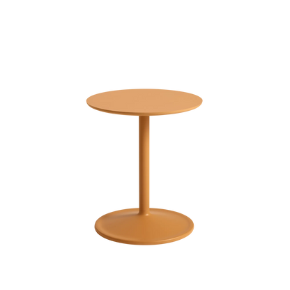 Muuto Soft sidebord. Velg størrelse og utførelse