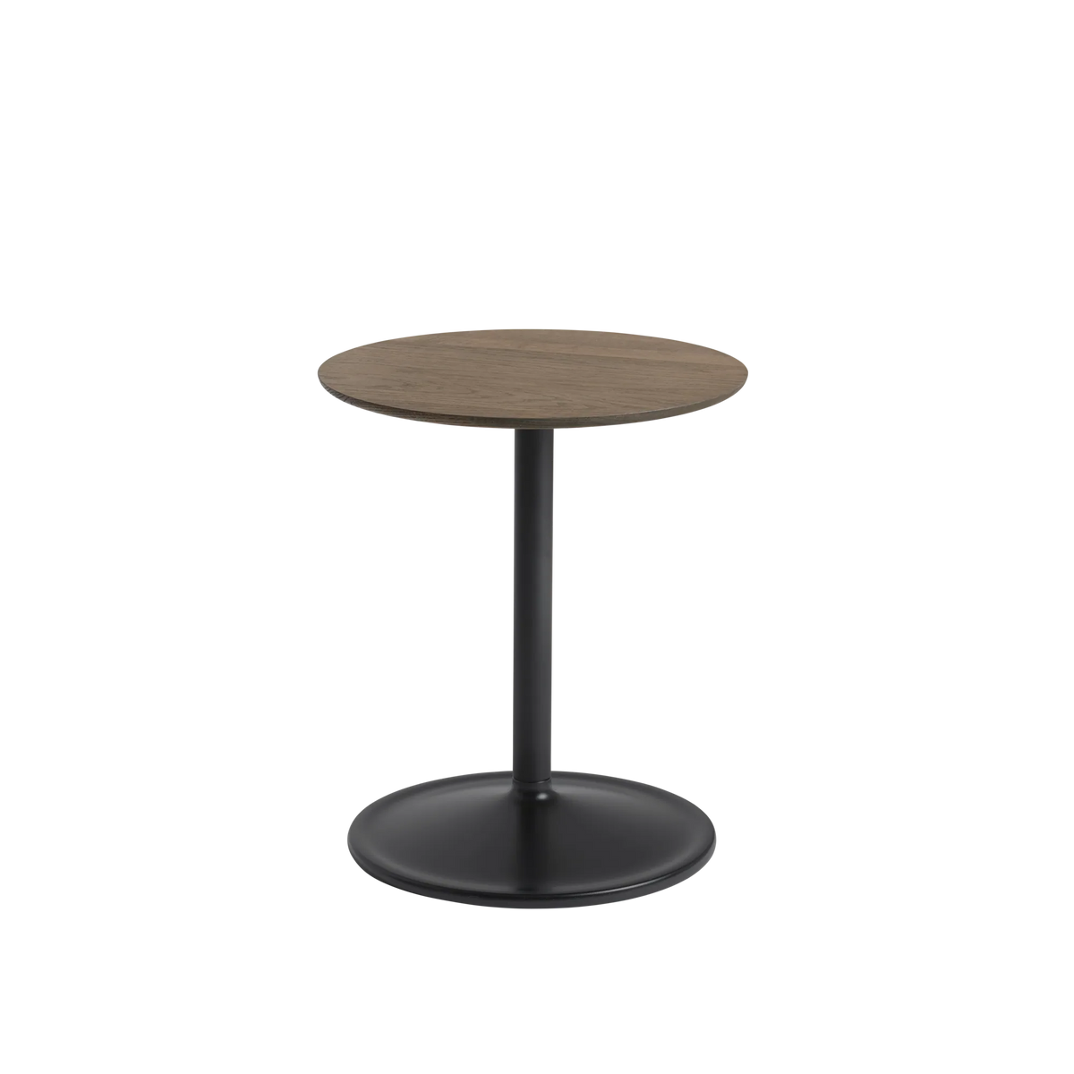 Muuto Soft sidebord. Velg størrelse og utførelse