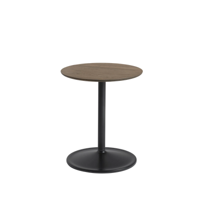 Muuto Soft sidebord. Velg størrelse og utførelse