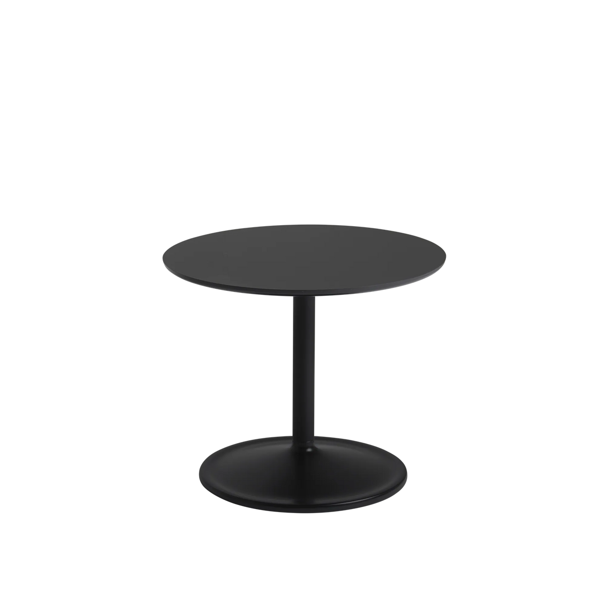 Muuto Soft sidebord. Velg størrelse og utførelse