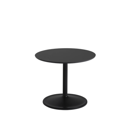 Muuto Soft sidebord. Velg størrelse og utførelse