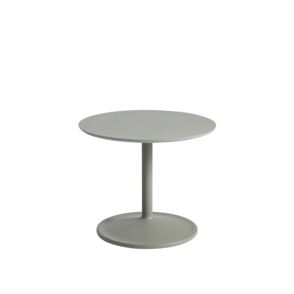Muuto Soft sidebord. Velg størrelse og utførelse
