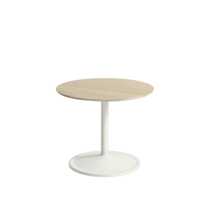 Muuto Soft sidebord. Velg størrelse og utførelse