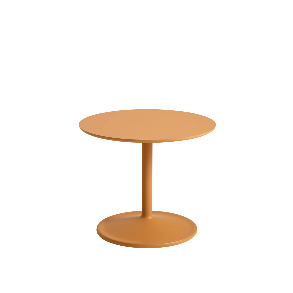 Muuto Soft sidebord. Velg størrelse og utførelse