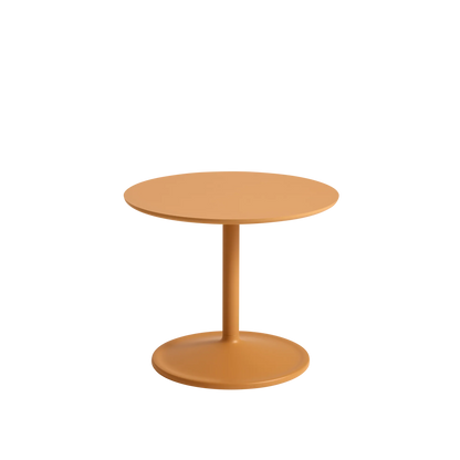 Muuto Soft sidebord. Velg størrelse og utførelse