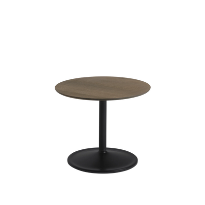 Muuto Soft sidebord. Velg størrelse og utførelse