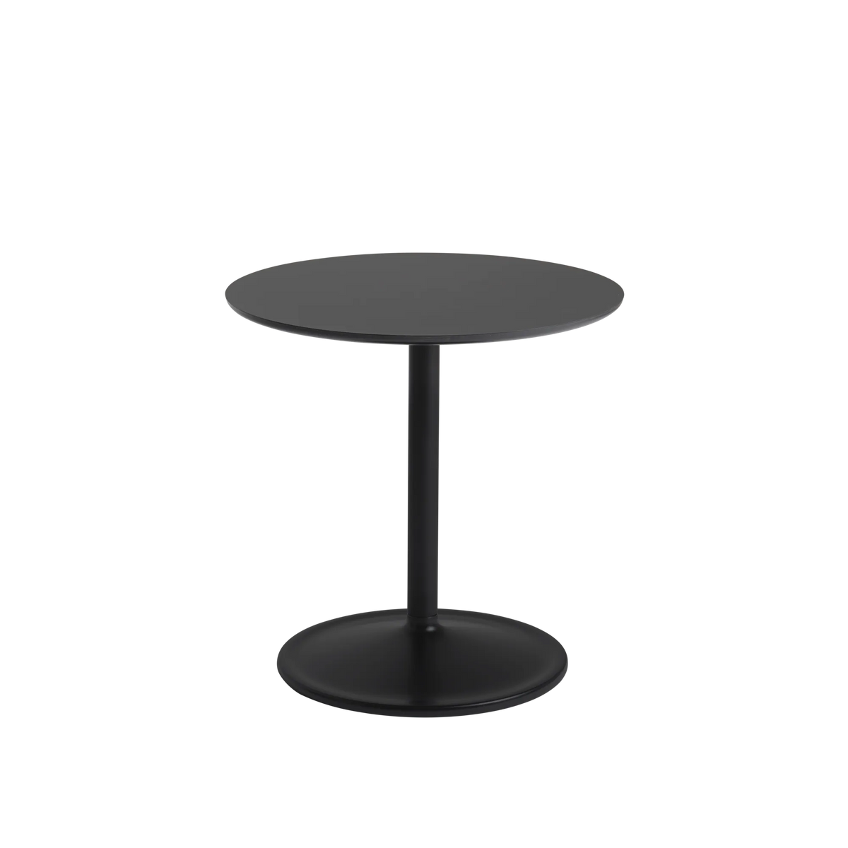 Muuto Soft sidebord. Velg størrelse og utførelse