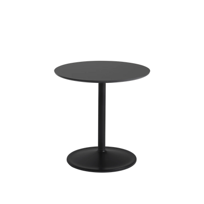 Muuto Soft sidebord. Velg størrelse og utførelse
