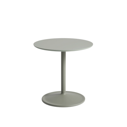 Muuto Soft sidebord. Velg størrelse og utførelse