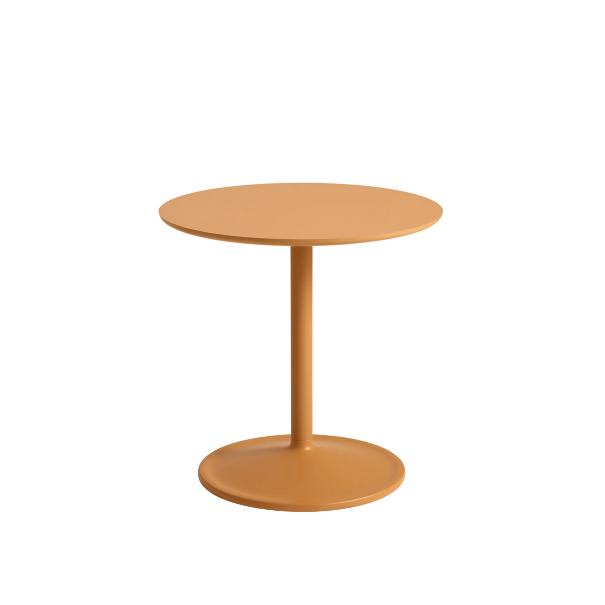 Muuto Soft sidebord. Velg størrelse og utførelse