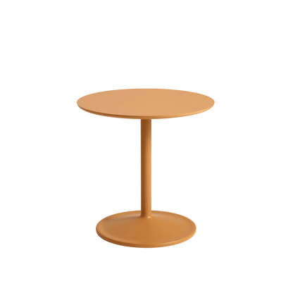 Muuto Soft sidebord. Velg størrelse og utførelse