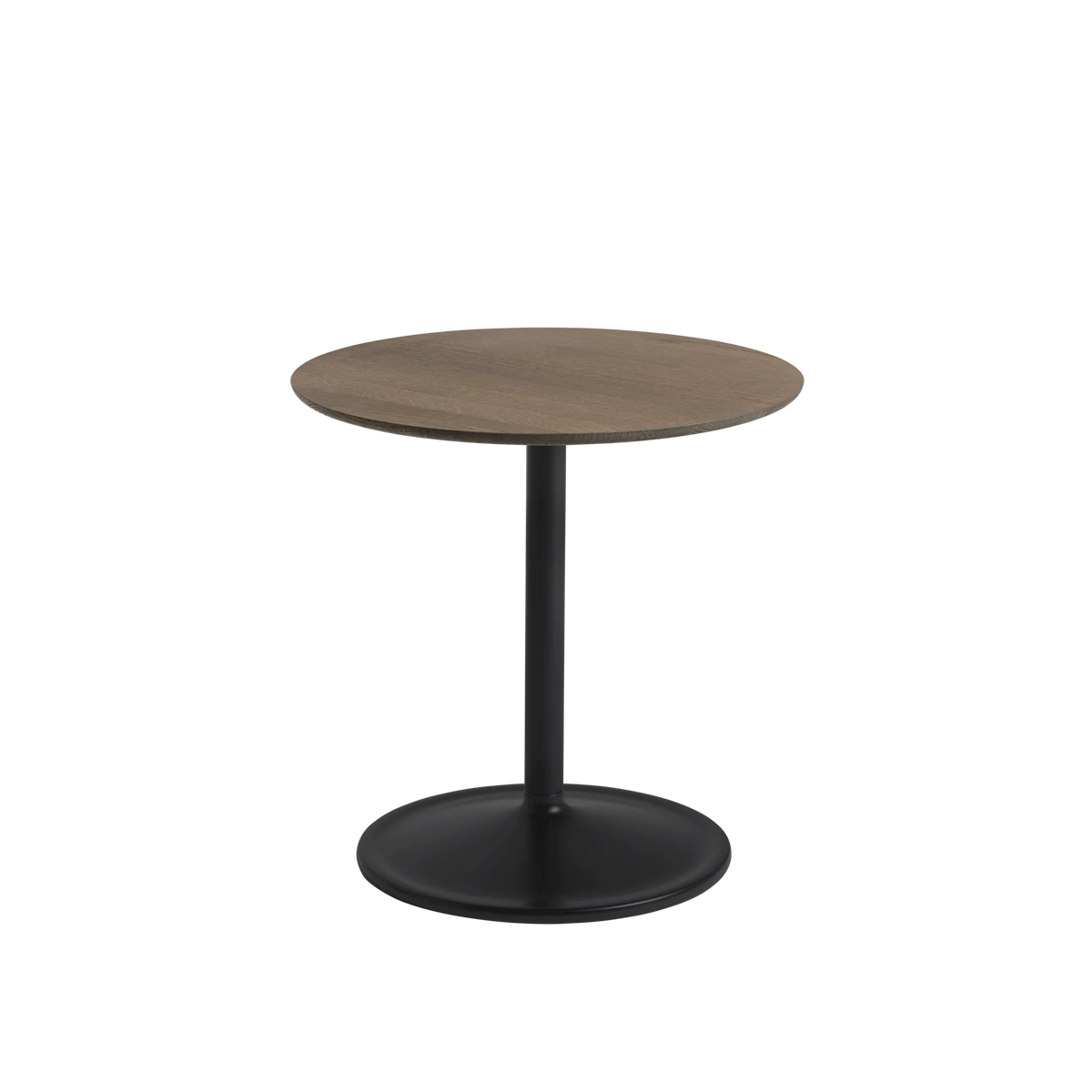 Muuto Soft sidebord. Velg størrelse og utførelse
