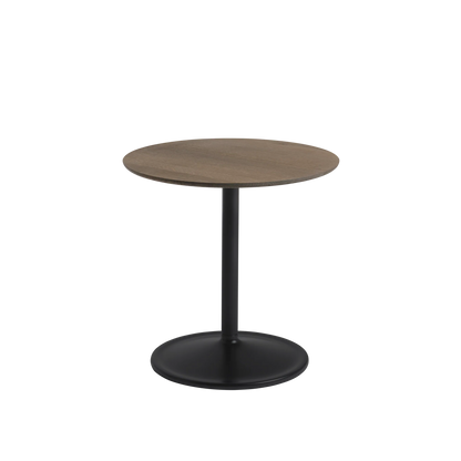 Muuto Soft sidebord. Velg størrelse og utførelse