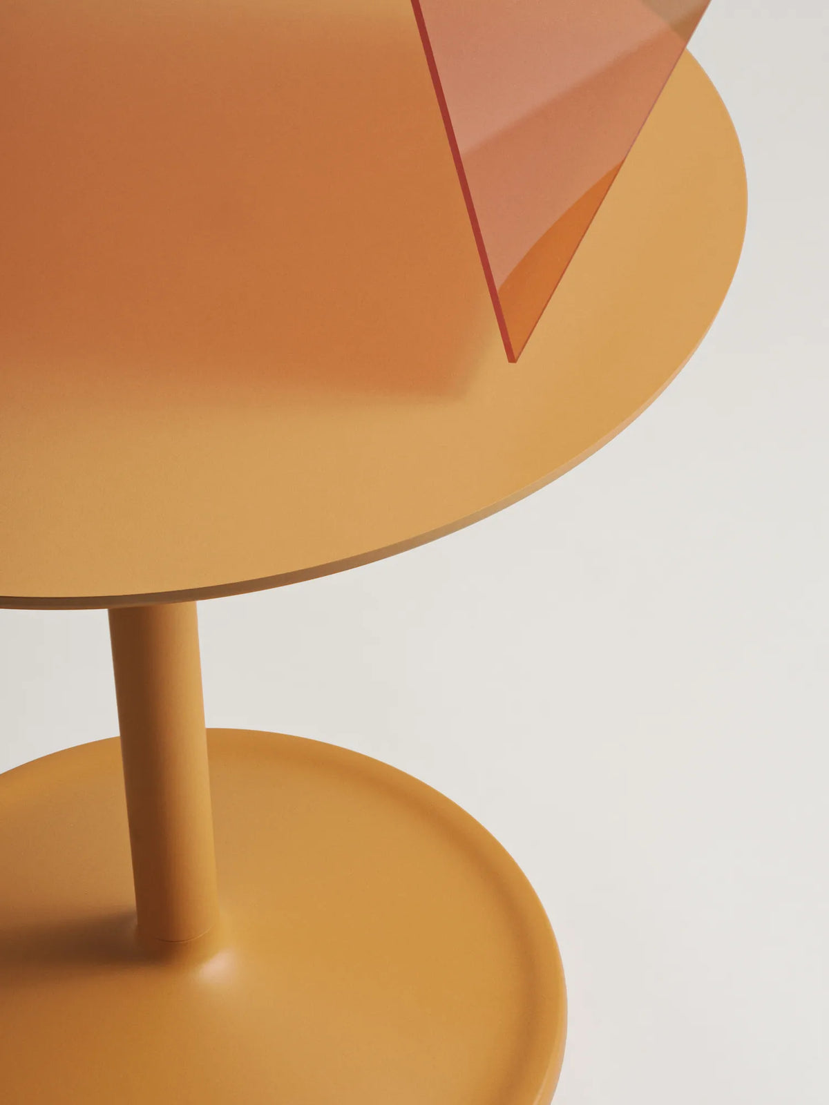 Muuto Soft sidebord. Velg størrelse og utførelse