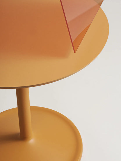 Muuto Soft sidebord. Velg størrelse og utførelse