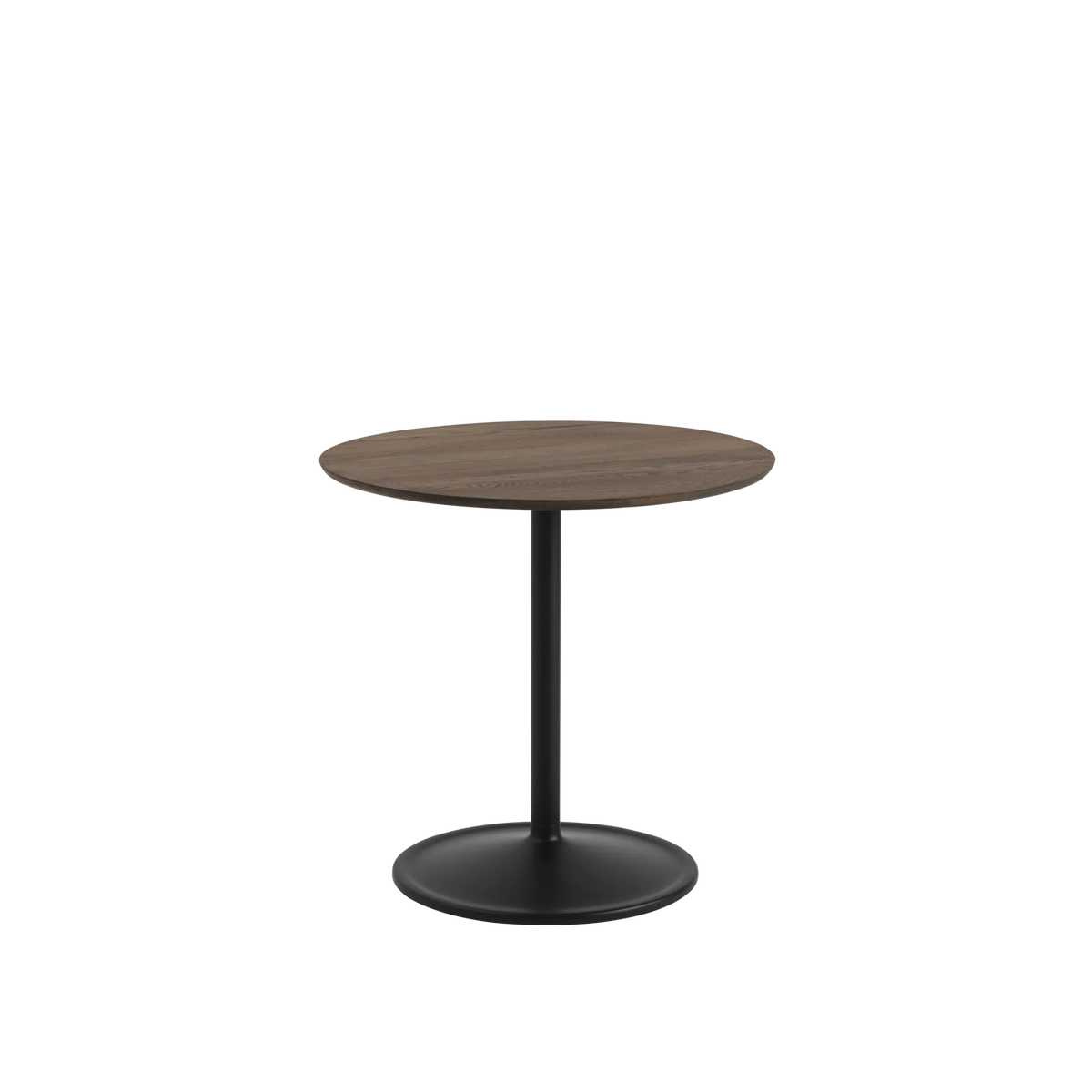 Muuto Soft kafébord. Velg størrelse og utførelse