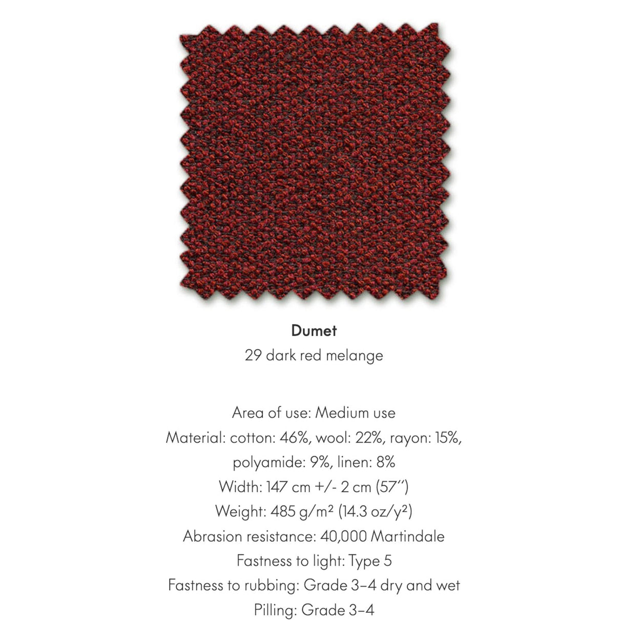 Vitra stoler "Softshell" i Dumet stoff / svarte bein. 6 stk. Utstillingsmodeller.  Må hentes / bringes i Trondheim.