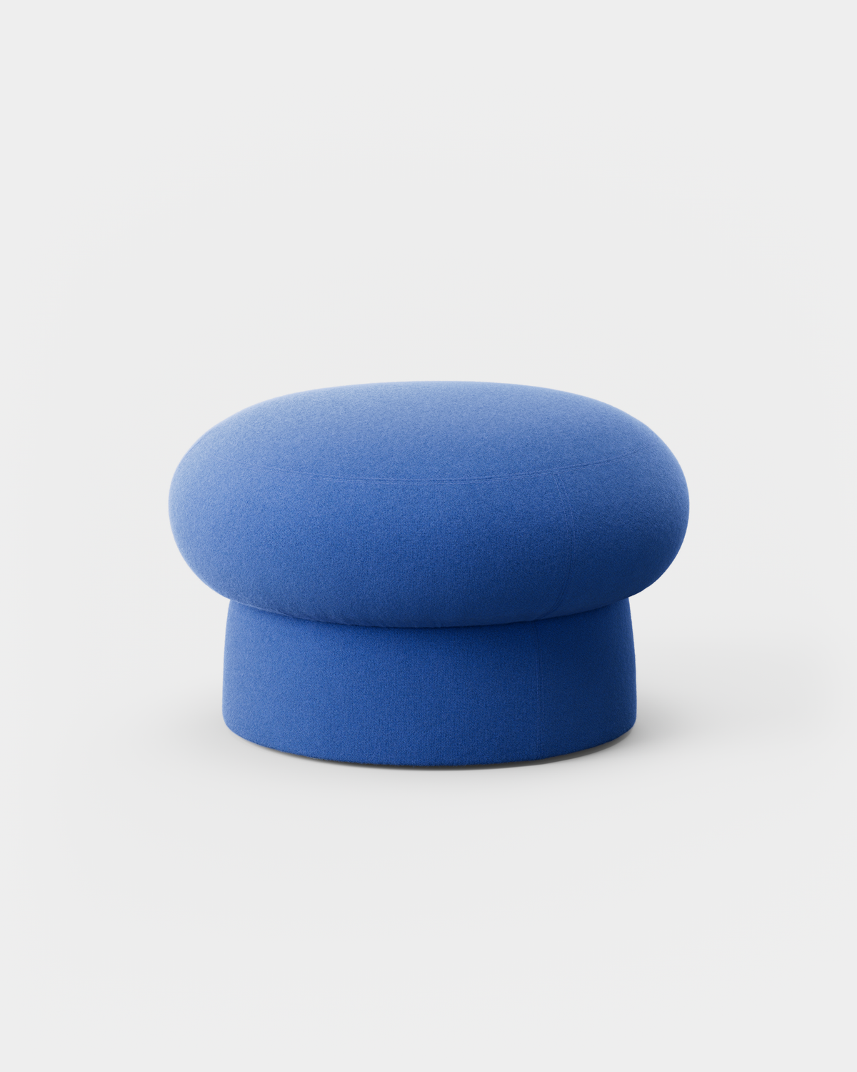 Massproductions Spot puff – Kvadrat Tonus 0754