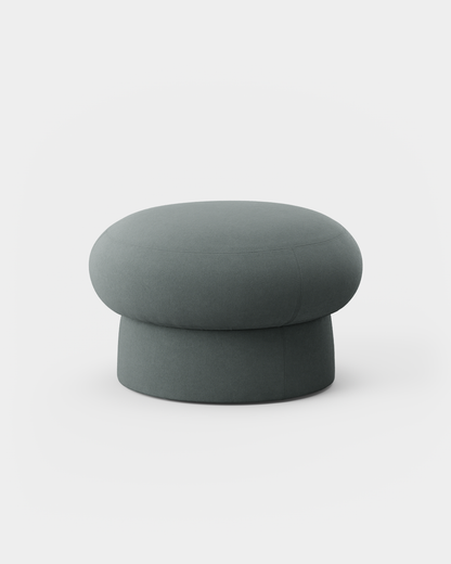 Massproductions Spot puff – Kirkby Design Smooth 5228/11