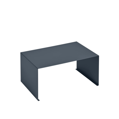 Muuto Stacked innsats. Velg farge