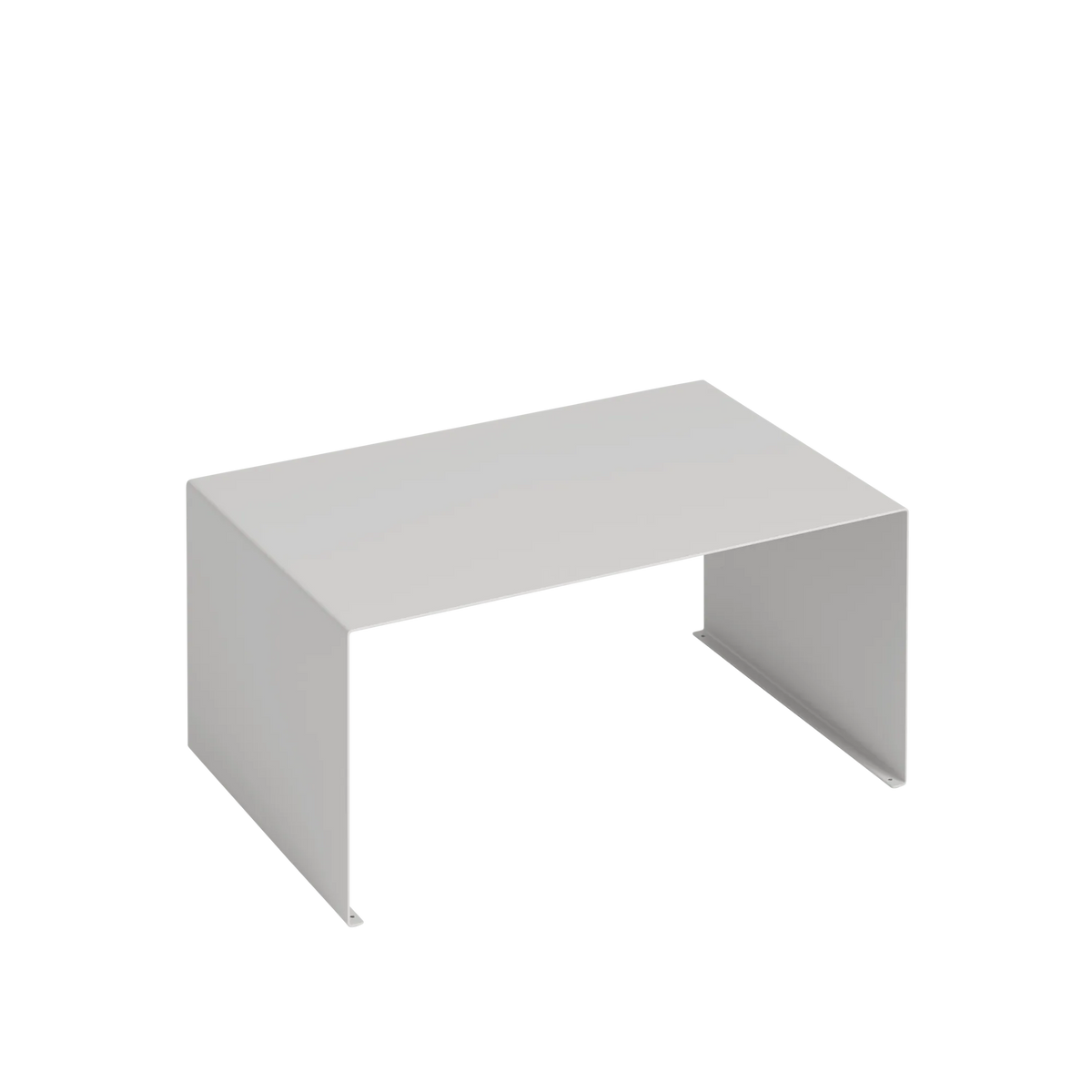 Muuto Stacked innsats. Velg farge