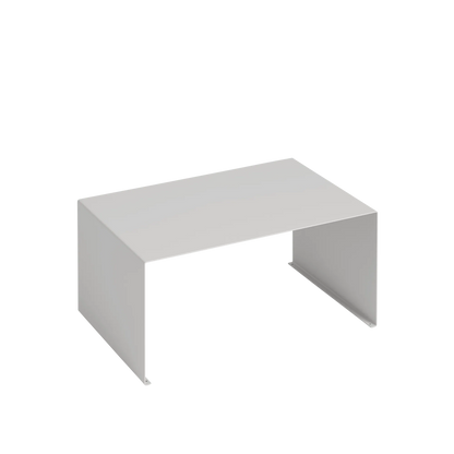Muuto Stacked innsats. Velg farge