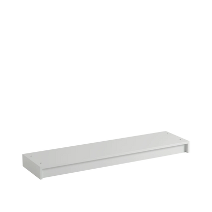 Muuto Stacked sokkel. Velg størrelse og farge