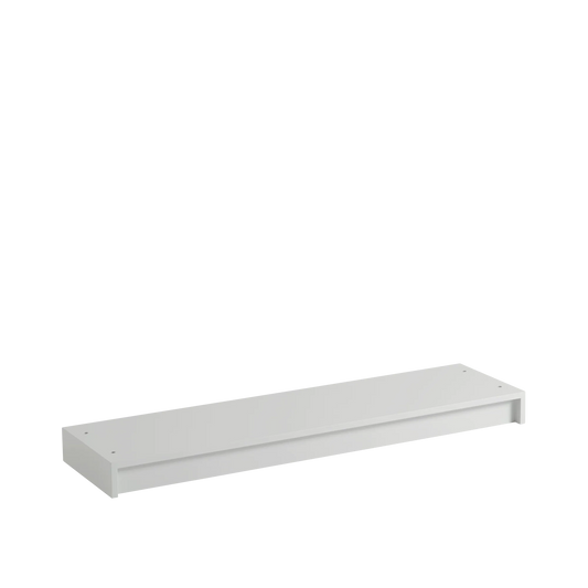 Muuto Stacked sokkel. Velg størrelse og farge